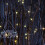 Mini Star String Lights Indoor 9.8FT 30 LED Battery Powered 6