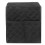 Coffee Machine Cover for Smart Espresso Machines 6