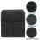 Coffee Machine Cover for Smart Espresso Machines 7
