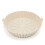 Silicone Baking Pan for Cakes, Food-Grade, Reusable 3