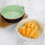 Silicone Baking Pan for Cakes, Food-Grade, Reusable 4