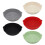 Silicone Baking Pan for Cakes, Food-Grade, Reusable 6