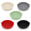 Silicone Baking Pan for Cakes, Food-Grade, Reusable 8