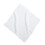 Homerr Hand Towel Waffle Design 30x30cm Polyester 2
