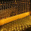 Mesh Net Lights 5FTx5FT Warm White 8 Modes Waterproof 3