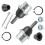 Front Lower Ball Joint Kit for 2005–2009 Infiniti G35 5