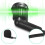 GLFSIL 2.4G wireless headset microphone system 2