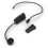 GLFSIL 2.4G wireless headset microphone system 3