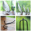 Anti-Slip Plate Holder Display Stand for Home Decor 6