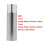 Spark Plug Socket Wrench Set 14 mm 8