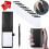 Pocket Notepad Holder Set with 10 Refills 3x5 Inch 6