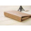 Kraft Paper 6-Hole Ring Binder for A6 Journal 4