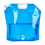 Eazeefreeze Ice Bath Bags Large Reusable 1 Pack 6