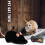 RC Rat Cat Toy Wireless Pet Toy 1 Piece 5