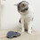 RC Rat Cat Toy Wireless Pet Toy 1 Piece 7