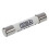 Ceramic Fuse 1000V 500mA 6.3 x 32mm White 3