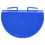 Birdcage Cup Hanging Feeder for Chicken 10 Pieces 8