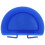 Birdcage Cup Hanging Feeder for Chicken 10 Pieces 7