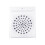 maho floor drain filter anti-clogging 20 pcs 2