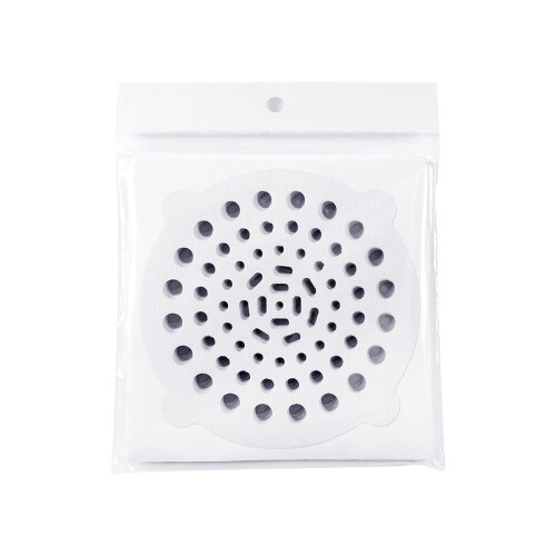 maho floor drain filter anti-clogging 20 pcs 1