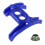 Bike Bottom Bracket Cable Guide SM-SP18M for Shimano 2