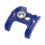 Bike Bottom Bracket Cable Guide SM-SP18M for Shimano 3