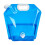 Eazeefreeze Ice Bath Bags Large Reusable 1 Pack 4