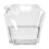 Eazeefreeze Ice Bath Bags Large Reusable 1 Pack 5