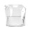 Eazeefreeze Ice Bath Bags Large Reusable 1 Pack 7