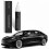 Tesla scratch repair pen blue for Model 3 X Y S 6