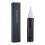Tesla scratch repair pen blue for Model 3 X Y S 7
