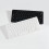Wireless Keyboard and Mouse Set 2.4G Mini Waterproof for 3
