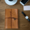 Refillable A6 Leather Notebook Journal 2 Pack 3