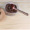 Copper Coffee Scoop Measuring Spoon 1 Count 4