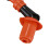 GY6 Scooter ATV Go Kart Performance AC Ignition Coil 4