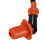 GY6 Scooter ATV Go Kart Performance AC Ignition Coil 5