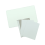 Sublimation Journal Blank Notebooks A5 4 pcs 5
