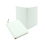 Sublimation Journal Blank Notebooks A5 4 pcs 6