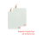 Sublimation Journal Blank Notebooks A5 4 pcs 7