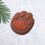 Homerr Doorknob Pad Paw Protector 2 pcs 3