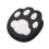 Homerr Doorknob Pad Paw Protector 2 pcs 7