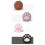 Homerr Doorknob Pad Paw Protector 2 pcs 4