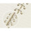 A5 notebook leather cover refillable binder journal 2 pcs 4