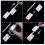 Aluminum Alloy Folding Sand Screen Small Detachable 6