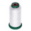 Polyester Sewing Thread 210D/3 High Strength 1190 Yards 1