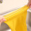 Dishwashing Rubber Gloves Latex Waterproof 2-Pack 4