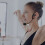 UHF Wireless Microphone Dual Headset for Teaching 8