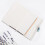 Password Diary Locking Journal Notebook for Students 3