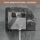 Outdoor Electric Plug Protective Cover Waterproof White 6
