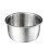 Small Sauce Cup with Silicone Lid 50ML 6
